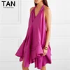 /product-detail/2019-summer-new-fashion-vest-women-long-maxi-boho-dress-trendy-ins-backless-rose-red-women-elegant-dress-62224296579.html
