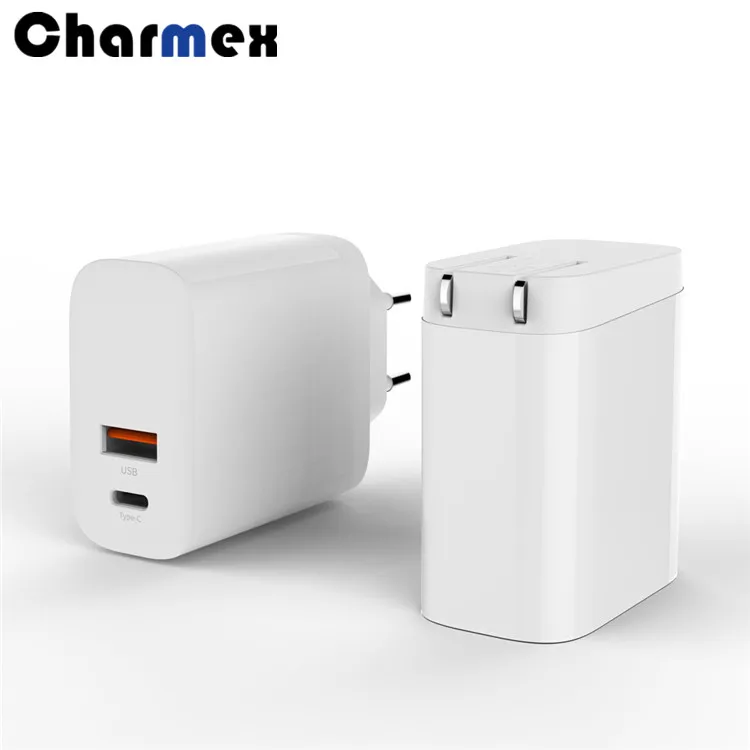 charger phone