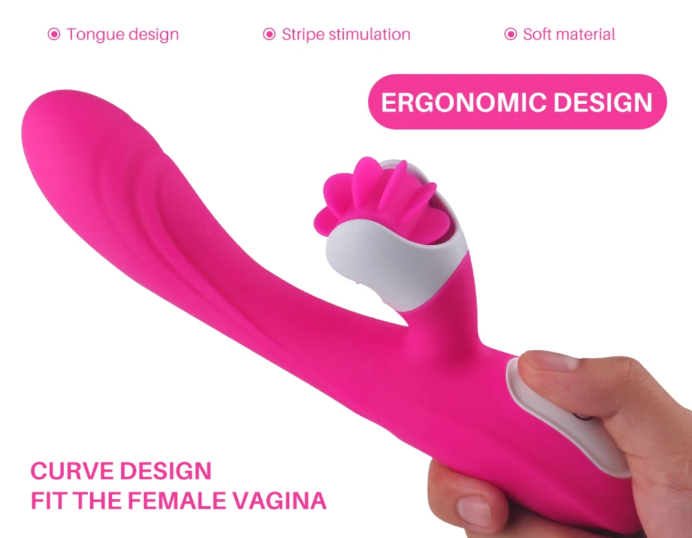 Hedba9a5937444ec8b71746d592e911ac8