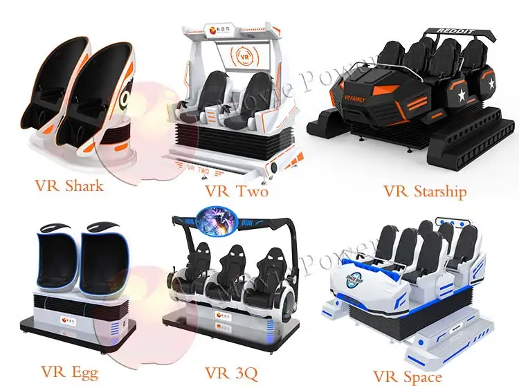 vr-machine.jpg