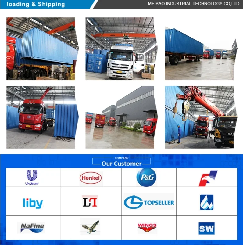 paste-pic-dp_uuid_o4ytn