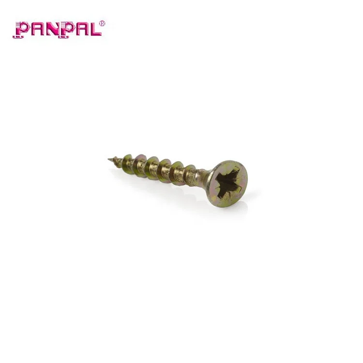 chipboard screw1.jpg