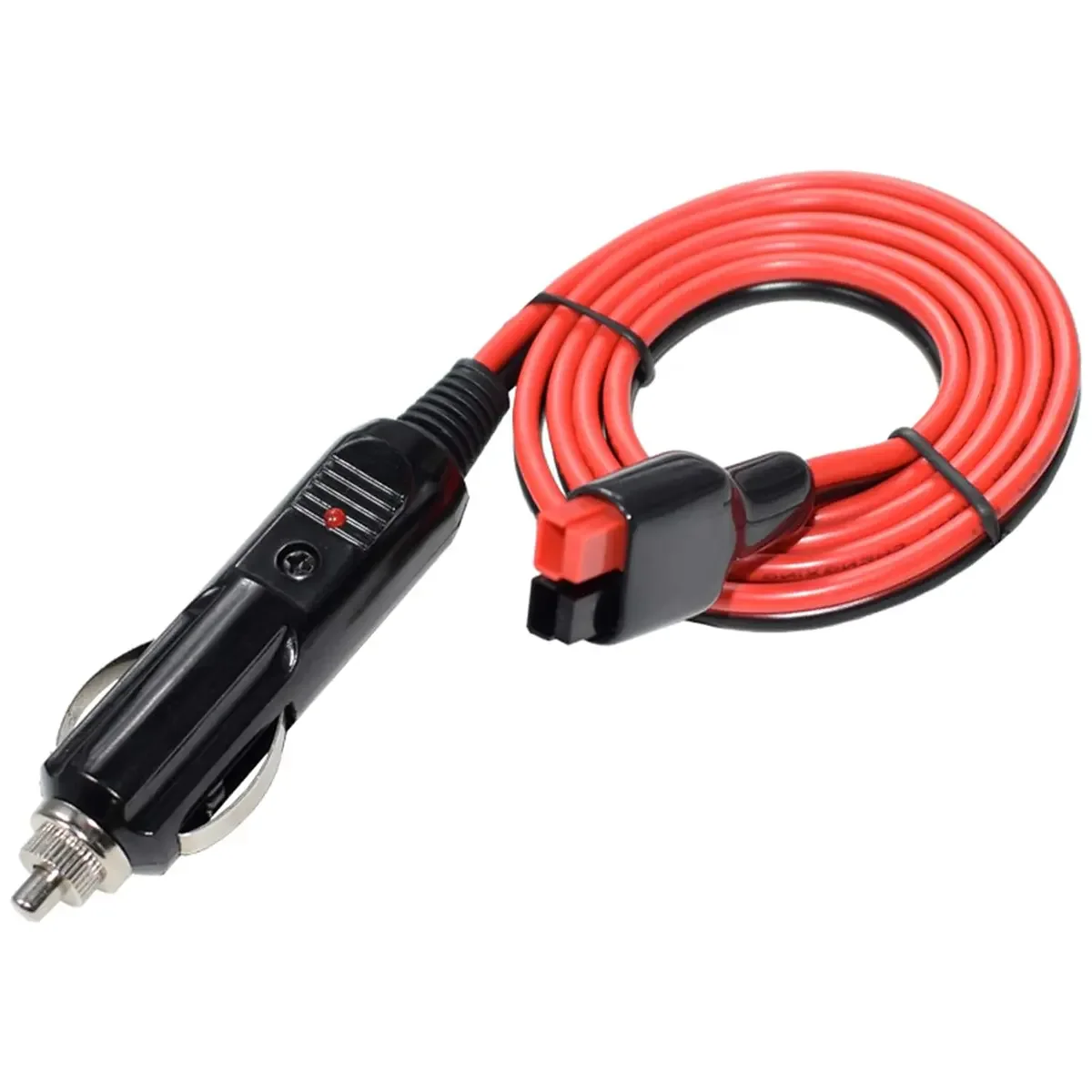 2mm pin charger