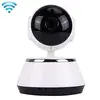 360 Degree 1080P HD WIFI IP Camera V380 Phone Remote Network Surveillance Cameras Baby Monitor Remote Control