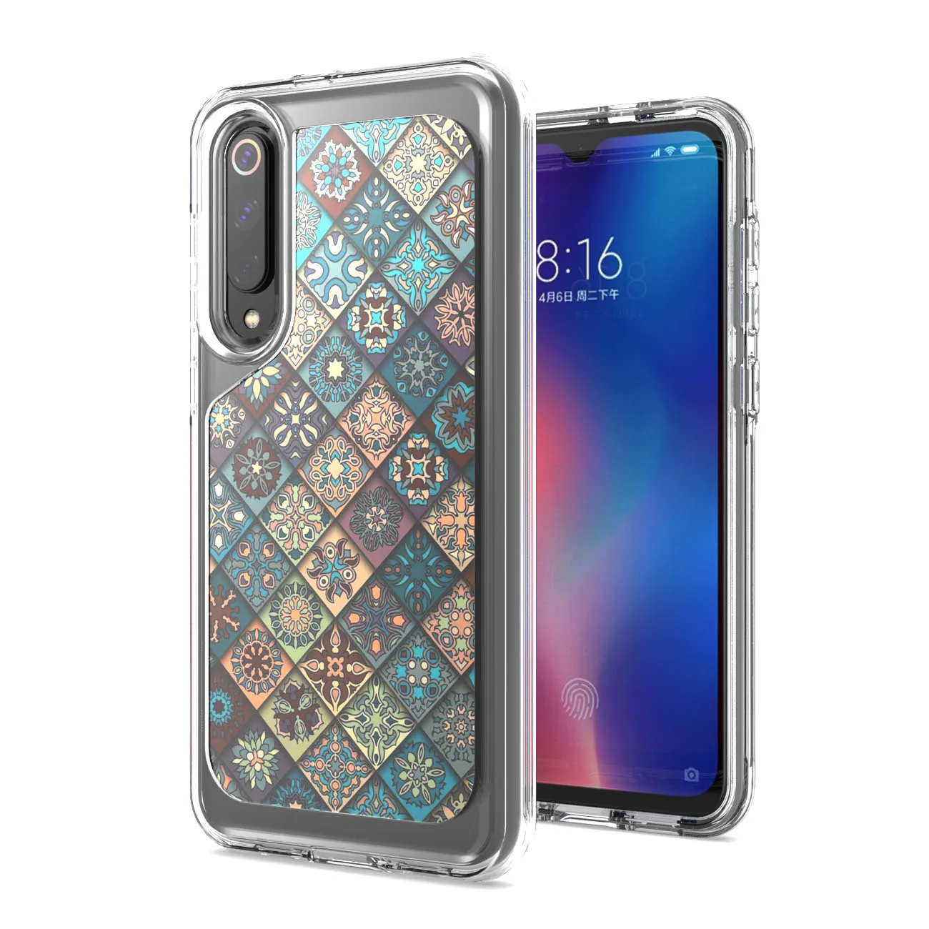 MI9SE (2).jpg