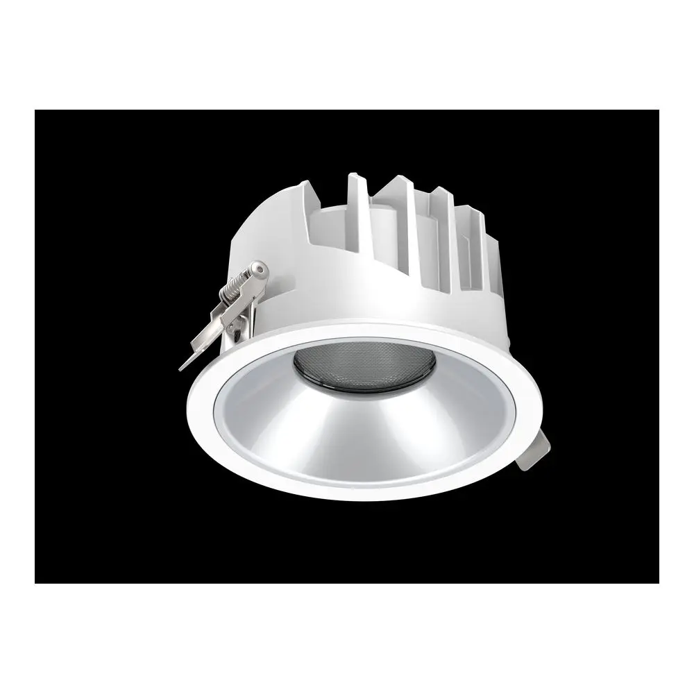 The newest Support Dimmer mini spot recessed down light rectangle led downlight ceiling lamp