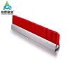 Handrail Escalator Bush Handicap Home Elevators Brush