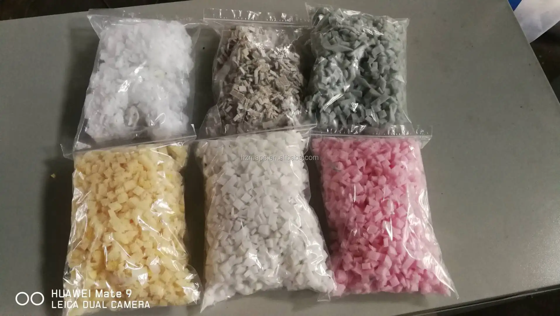 Eps Foam Cutter Machine Eva Cnc Die Hot Knife Eze Fast Wire Flash Buy