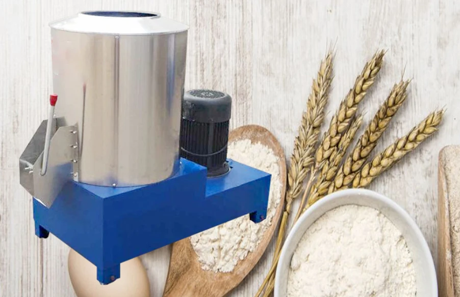 优质操作方便购买面团搅拌机