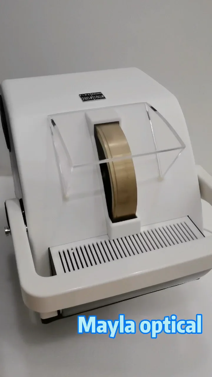 Optical Hand Edger Manual Lens Edger Hle150 Buy Manual Lens Edger,Optical Lens Edger,Hand