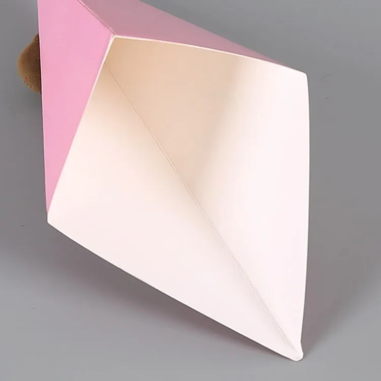 paper cone (3)