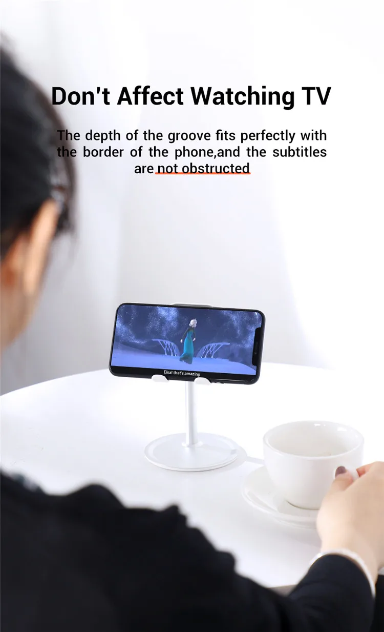 iPad stand (12).jpg