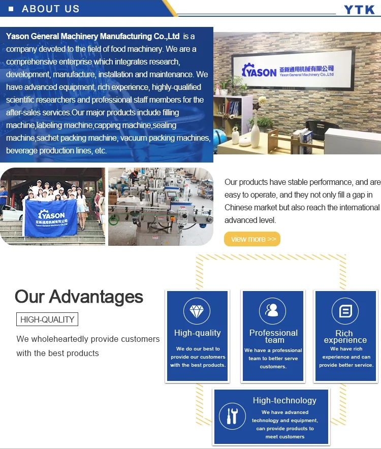 3Company profile.png