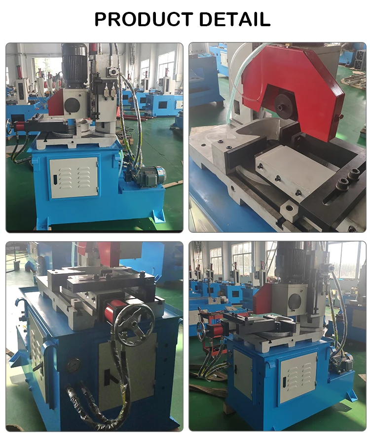 metal cutting blade for circular saw