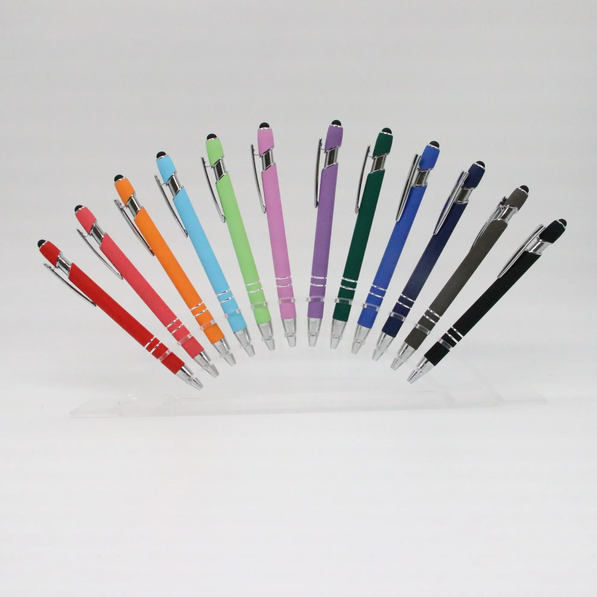 pen,卡通图片,卡通画(第9页)_大山谷图库