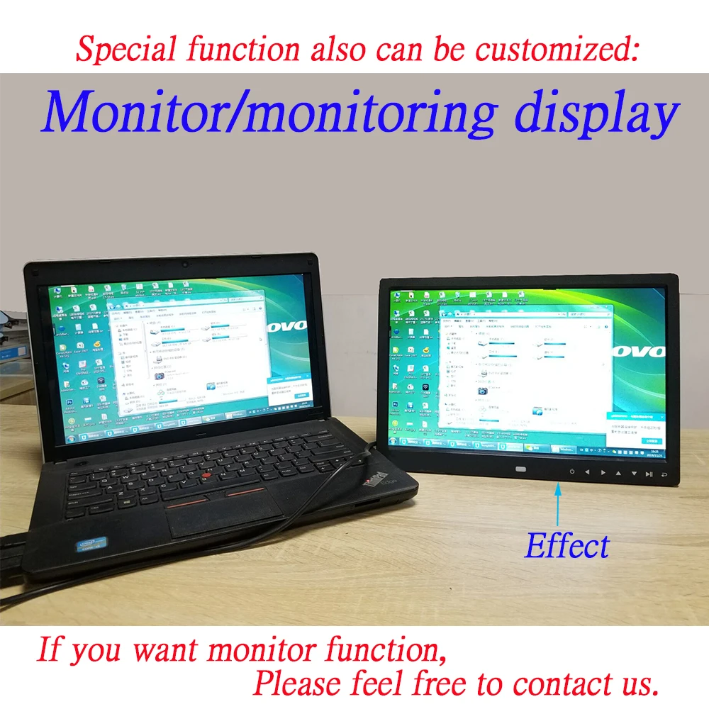 Monitor effect 1000.jpg