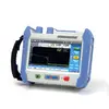 OTDR optical time domain reflectometry AE3100A optical communication tester