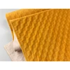 Minky Dot Curtain Sofa Fabric Raw Material for Furniture Upholstery