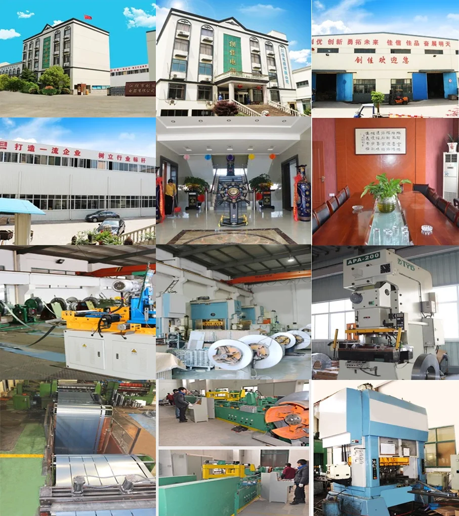 office and workshop.png