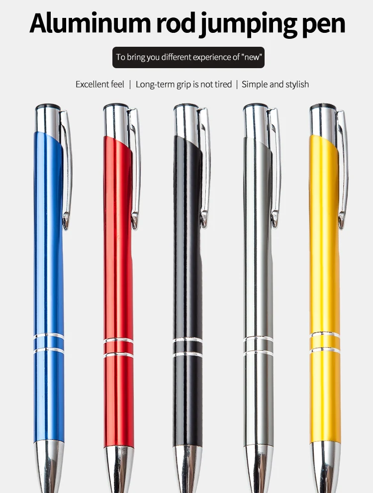 metal pen (1).jpg