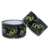/product-detail/printed-custom-sealing-perforated-packing-tape-adhesive-opp-sealing-tape-62306366476.html