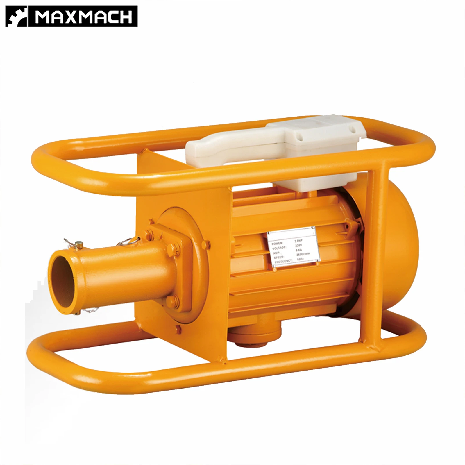 6m 220v 110v 电动混凝土振动器图片 - buy 电动振动器图片,6 m 220v