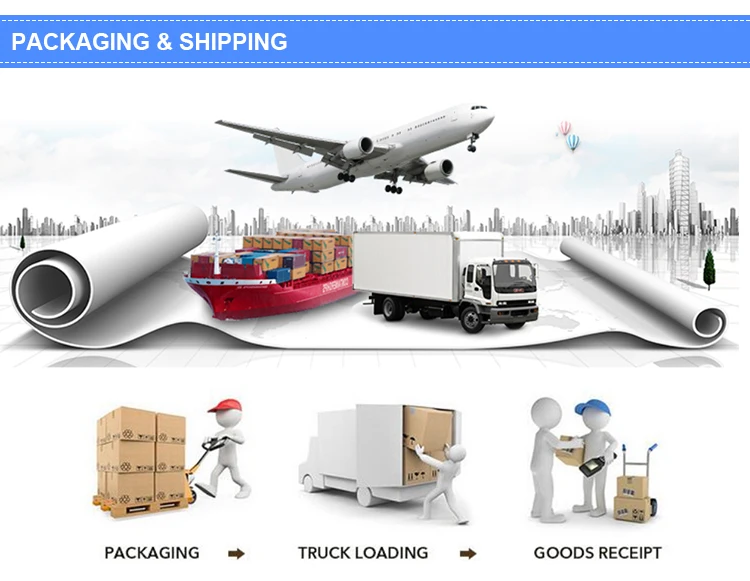 Q11F16T China best price quality assurance custom garden brass ball valves