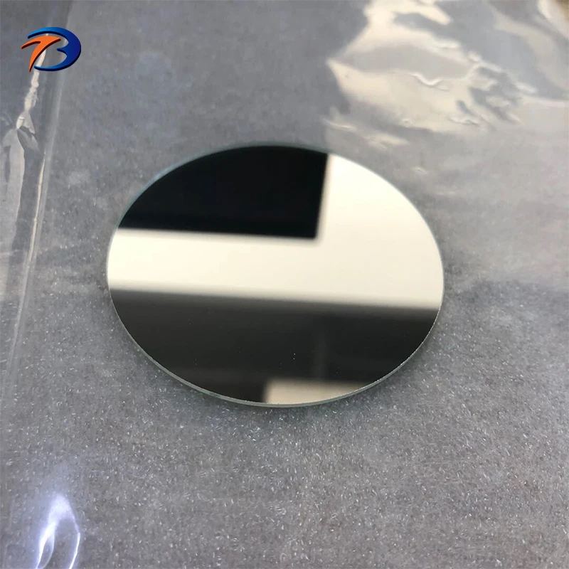 Optical bandpass filter ir 780nm 808nm 905nm infrared bandpass filters 870nm optical filter ir pass filters