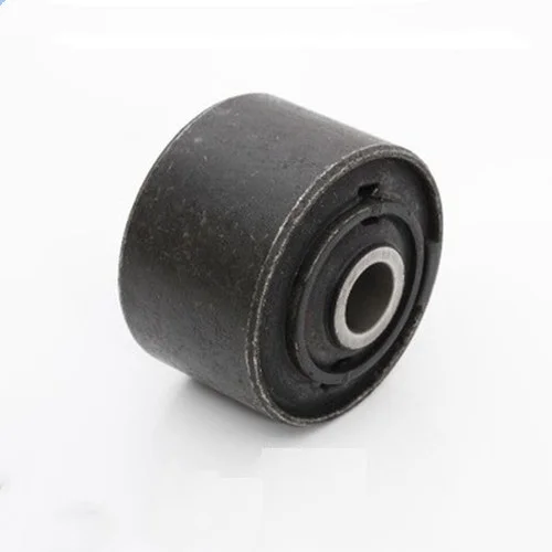 48702-60010 Rubber Bushing for Lower Control Arm, Toyota Land