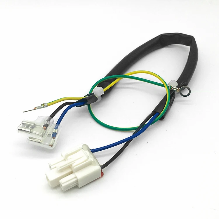 Washing Machine Wiring Harness Buy Wiring Harness,Washing Machine