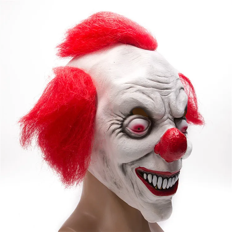 party mask (28).jpg