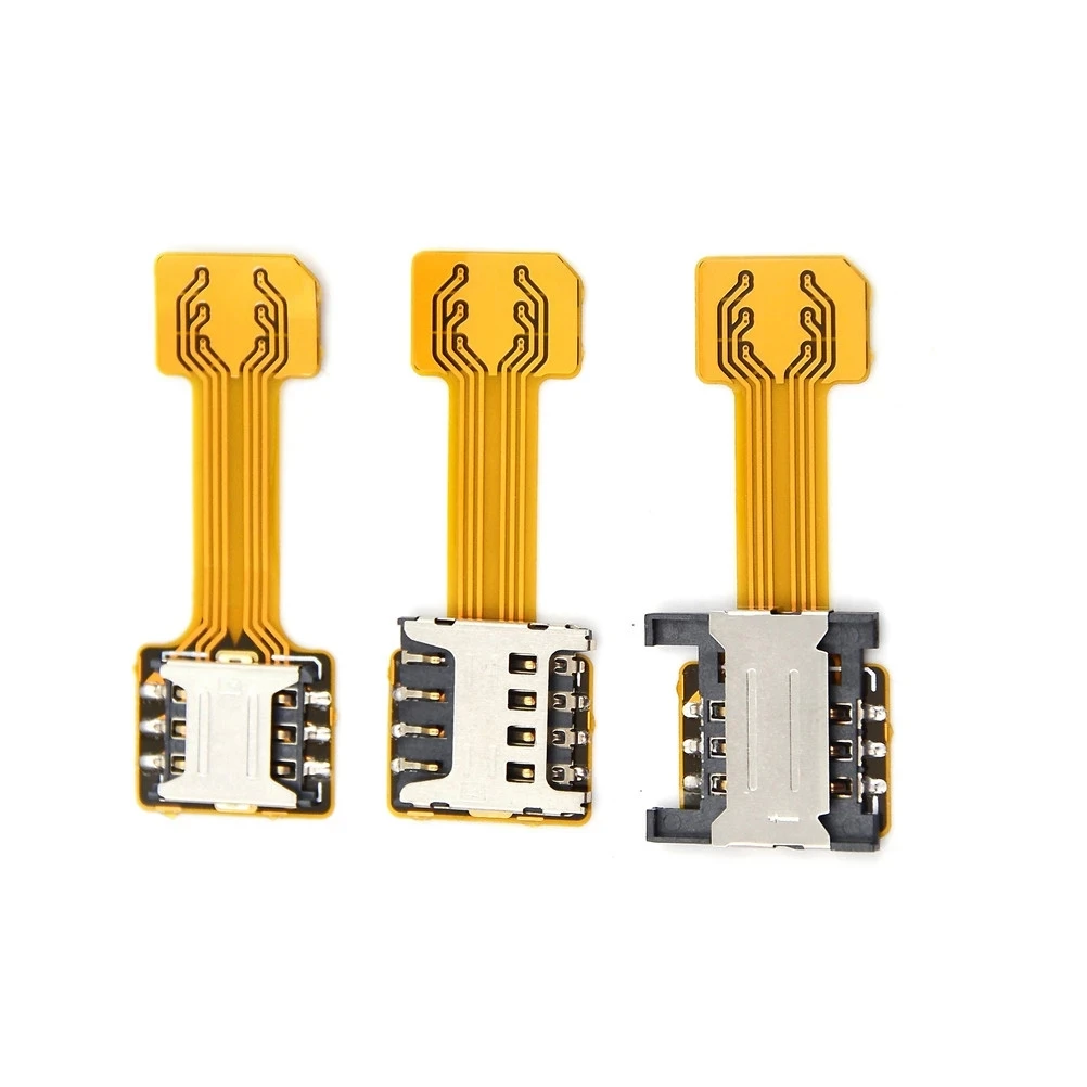 Bluetooth Dual SIM Adapter Guide: How to Choose & Use in 2026