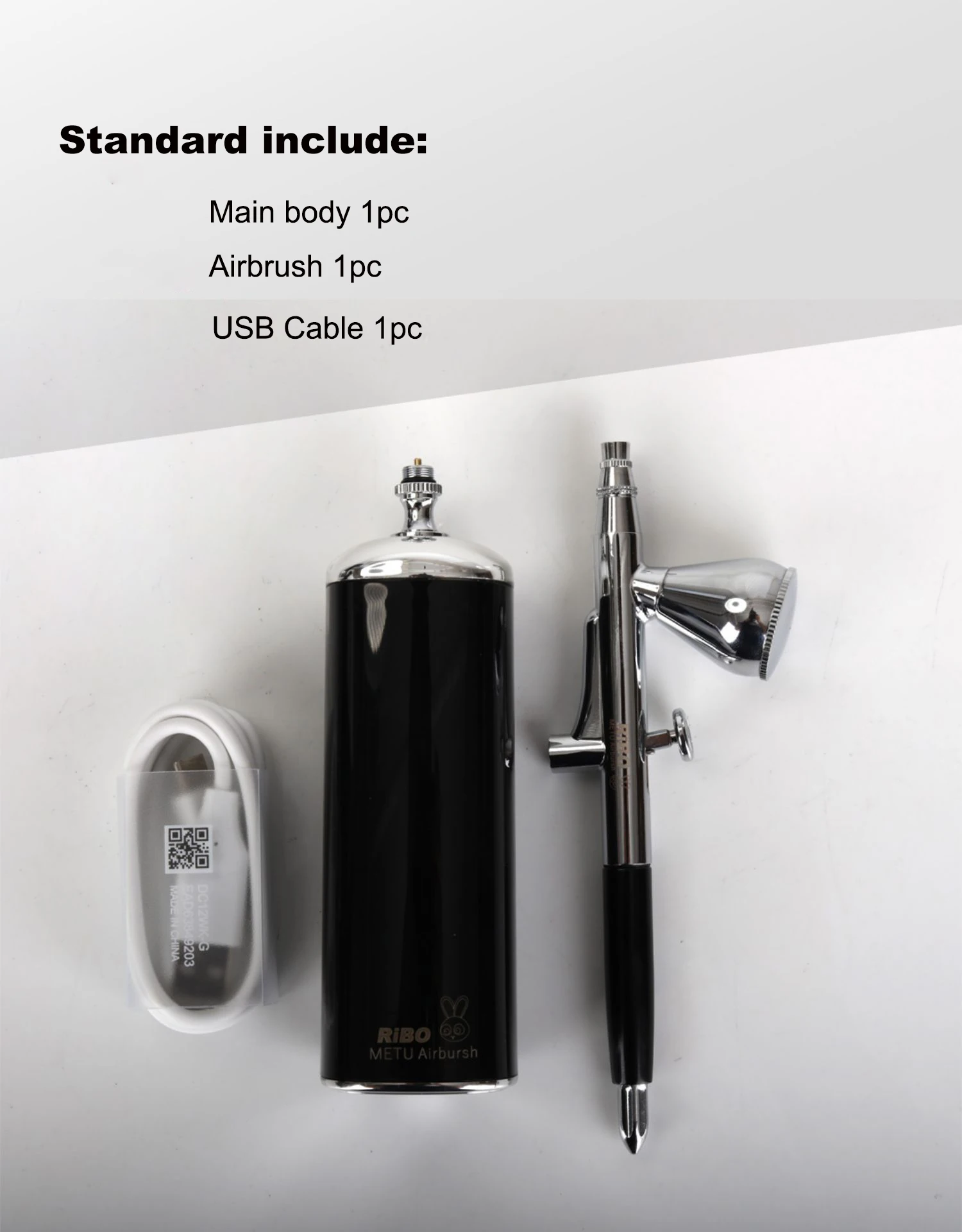 METU30 BLACK 2.jpg