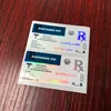 Brand name pharmaceutical oral INJECTABLE 10ml vial steroid label