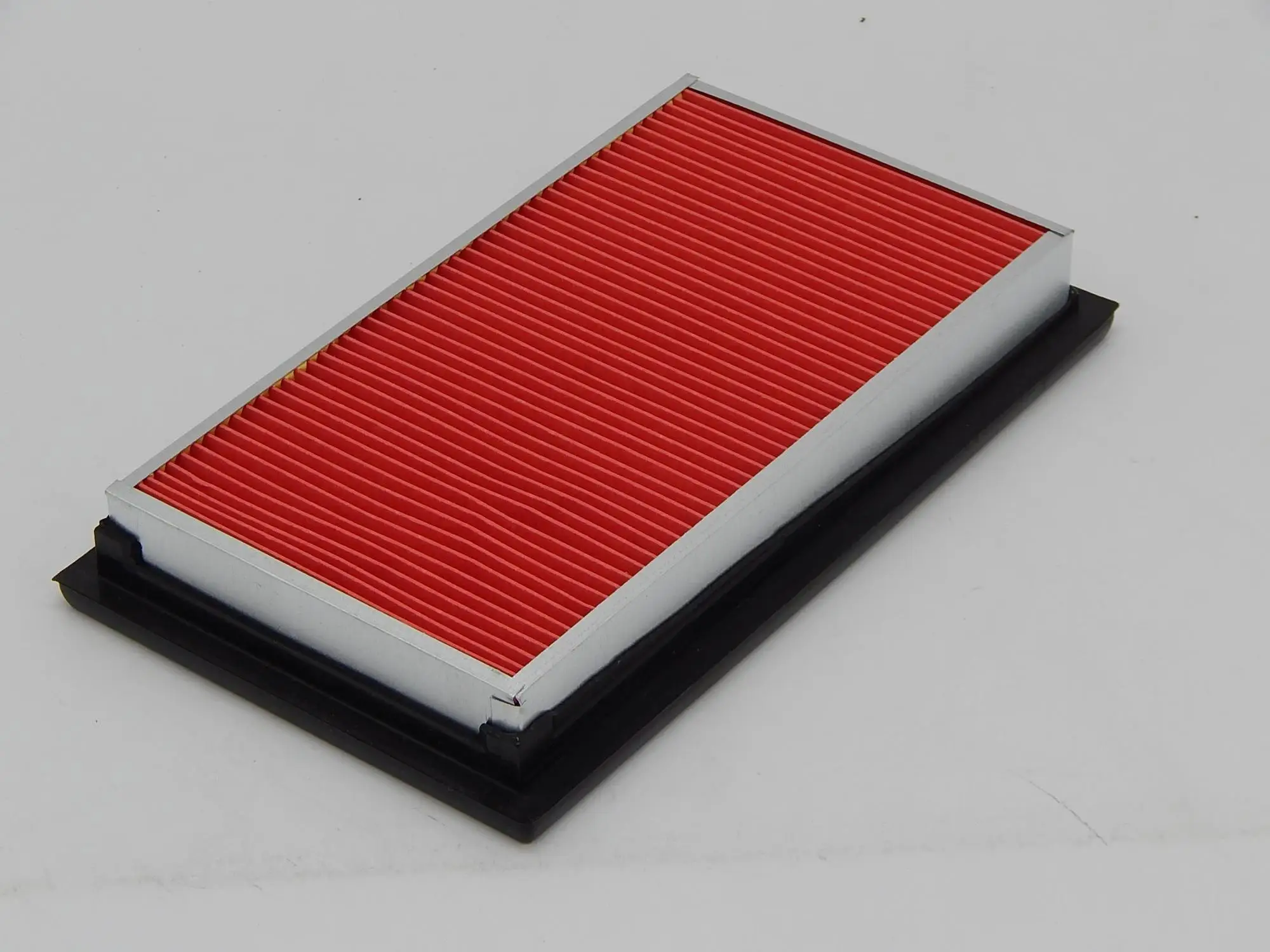 Air Filter 16546ed500 16546ed500 For Japanese Car Tiida Note Versa March Buy Air Filter