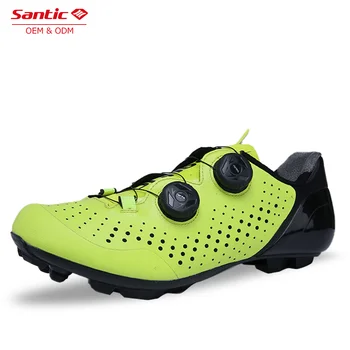 santic cleats shoes