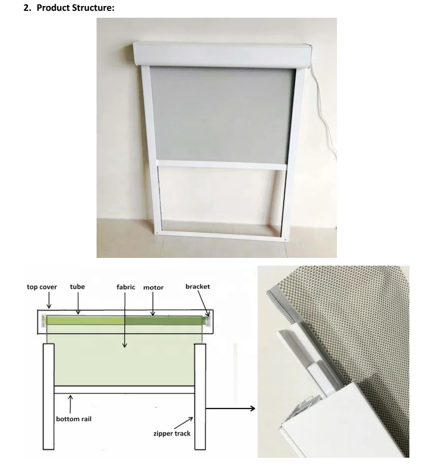 outdoor blind.png