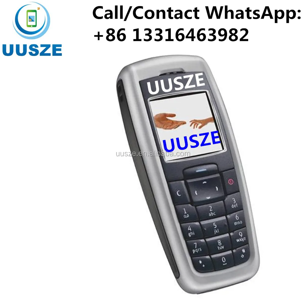 Какого года нокиа. Nokia 2600 Classic. Нокия 2600 2004. Нокиа 3110 Классик. Кнопочный нокиа 3110.