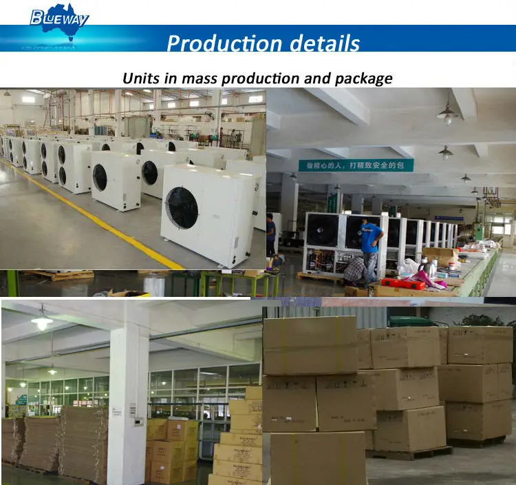 Domestic heat pump Production details4.jpg