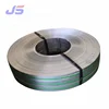 utility 18mm knife blade grade 202 stainless steel strip for pipe making