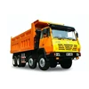 /product-detail/shacman-off-road-dump-truck-4-axle-380hp-diesel-62403720761.html
