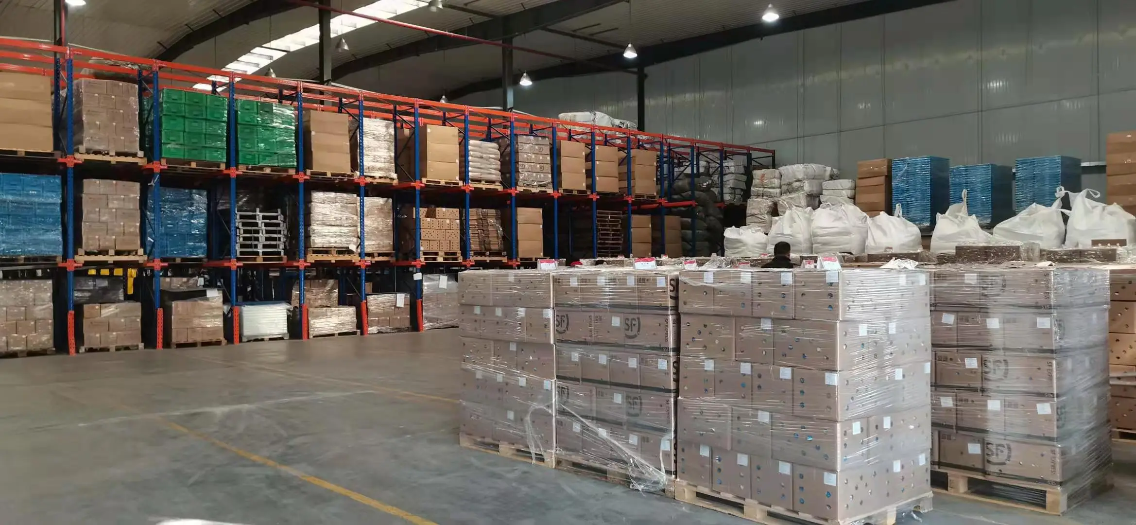 refreezable reusable cooler ice pack lunch bag refrigerated