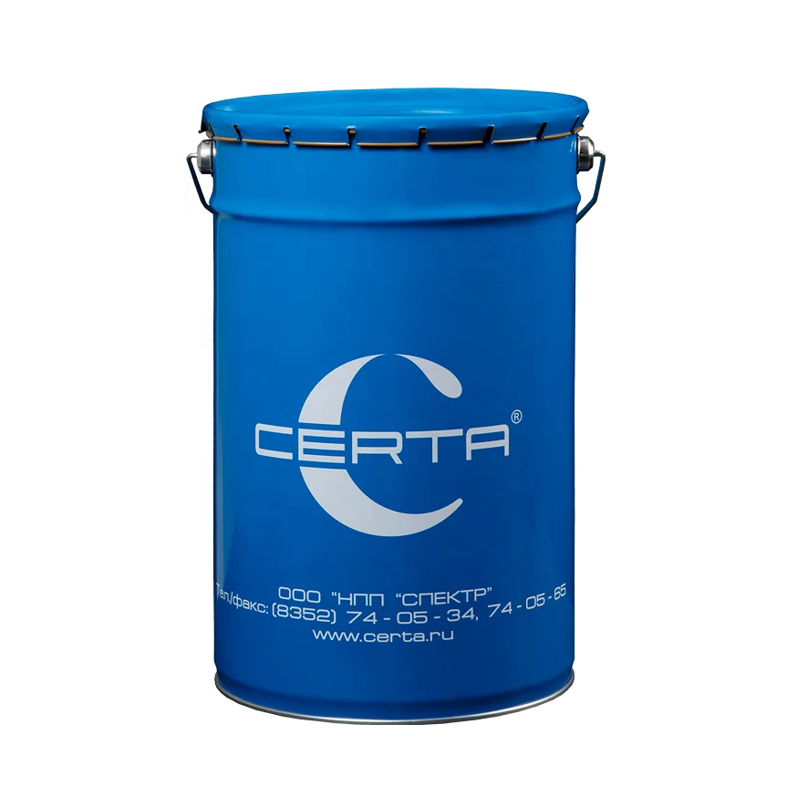 Органосиликатная композиция ос 12-03 промышленная. Композиция ос 12 01. Композиция ос 12 01. Эмаль ос-5103. Органосиликатная композиция.