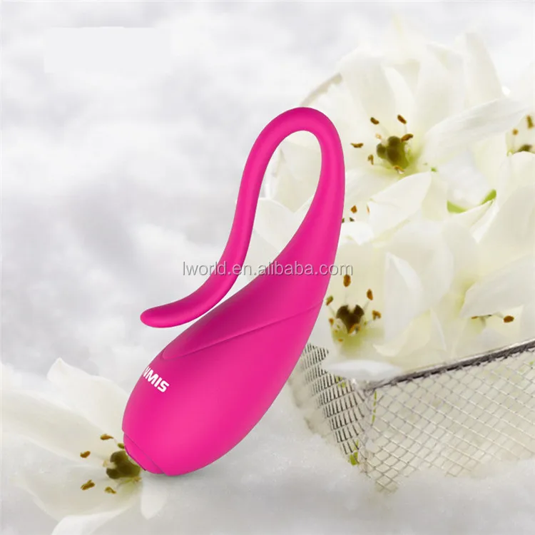 kegel vibrator (2).jpg
