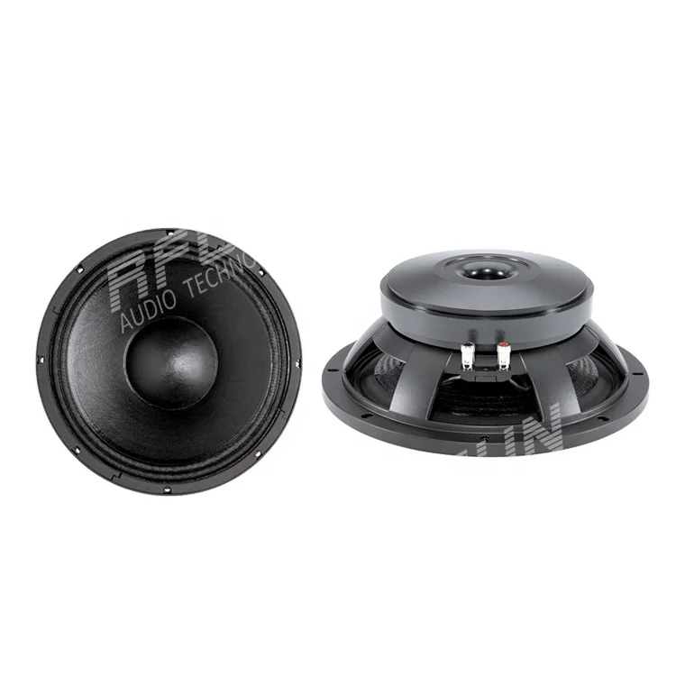 b&c 15 inch subwoofer