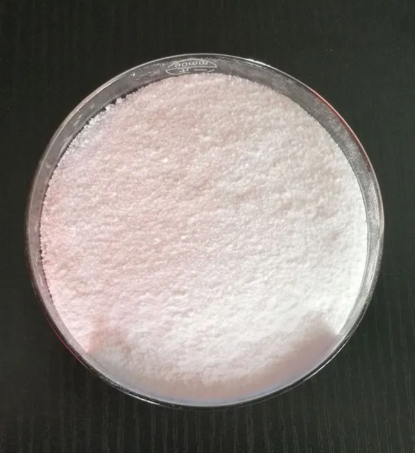best price p-toluenesulfonyl semicarbazide cas 10396-10-8