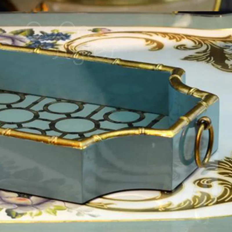 136 Coco marble tray (2).jpg