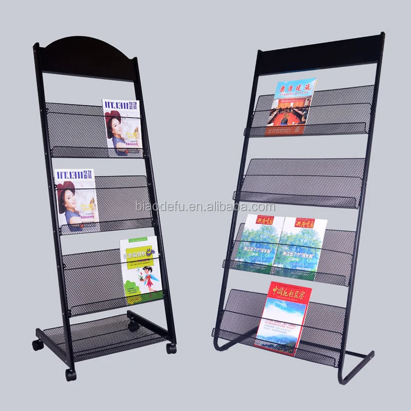 Brochure stand.jpg