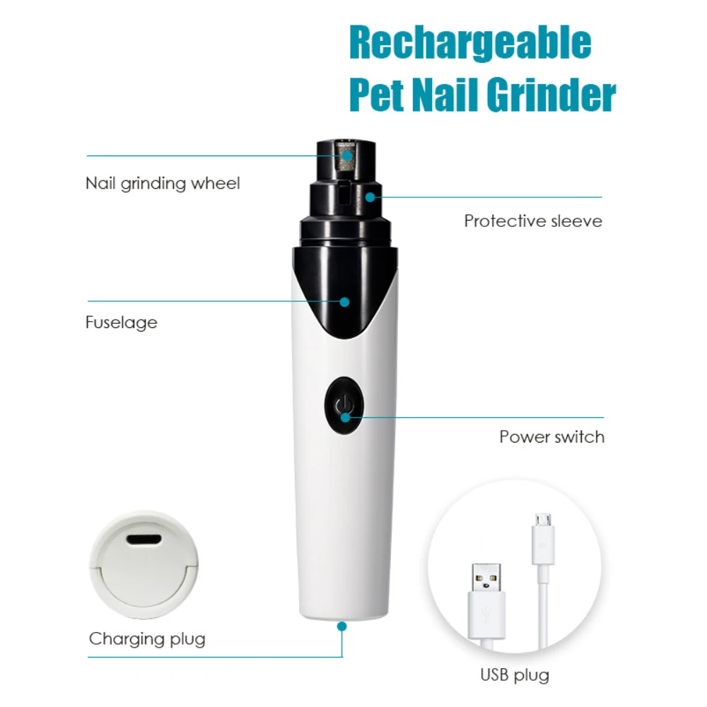 Pet Nail Grinder (8).jpg