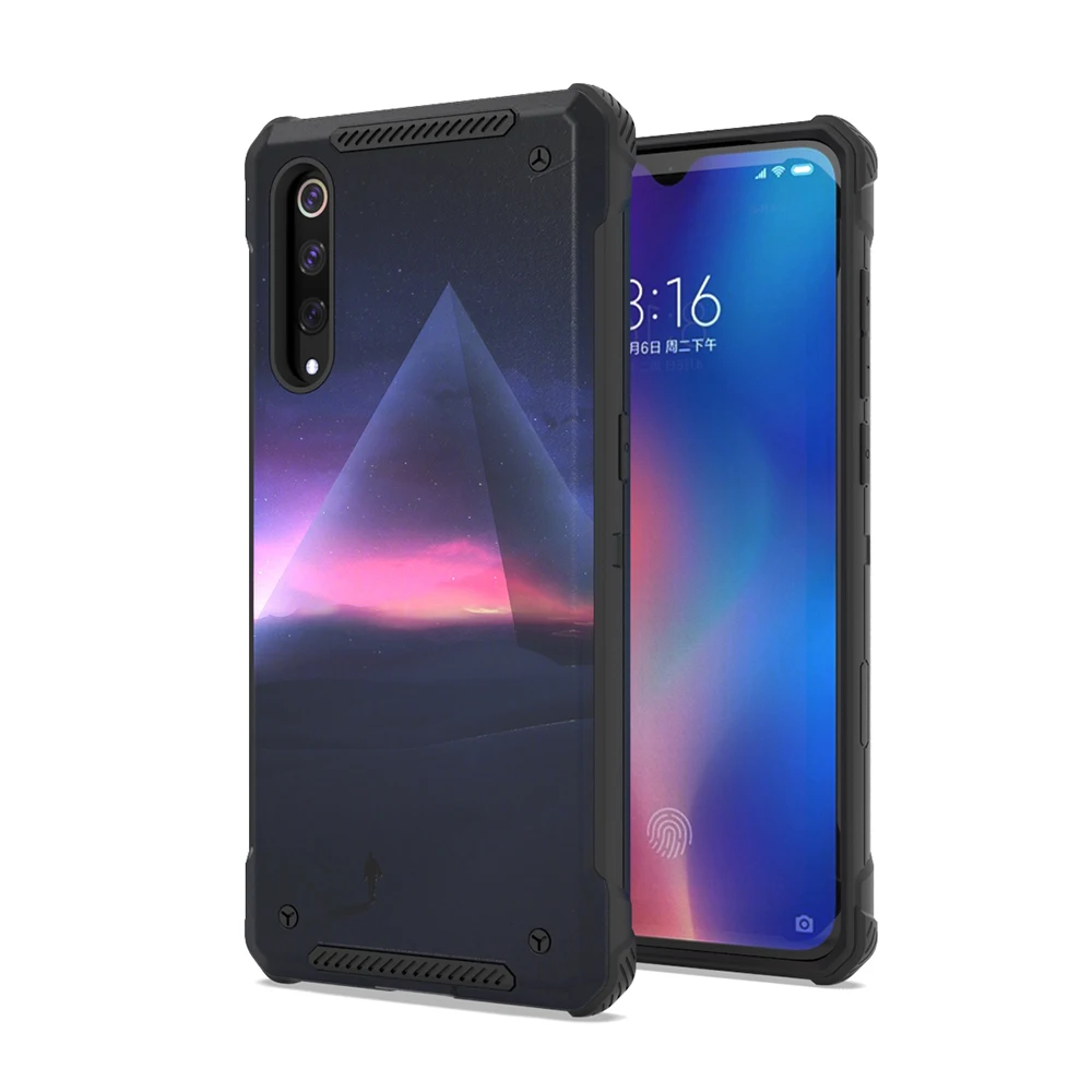 MI9 (12).jpg